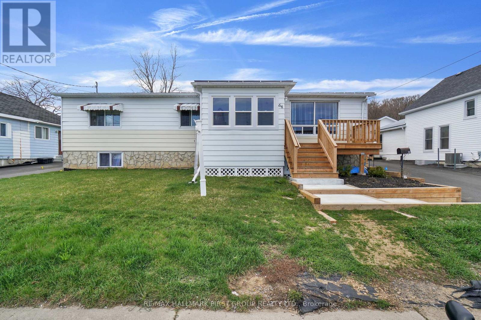 Listing X6811762 - Large Photo # 23