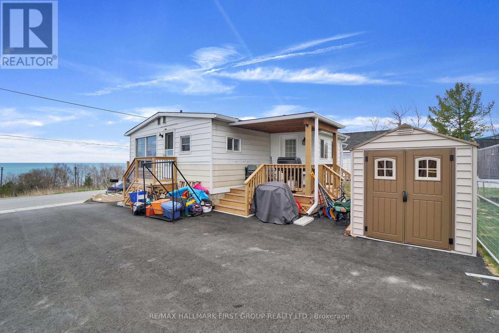 Listing X6811762 - Large Photo # 32