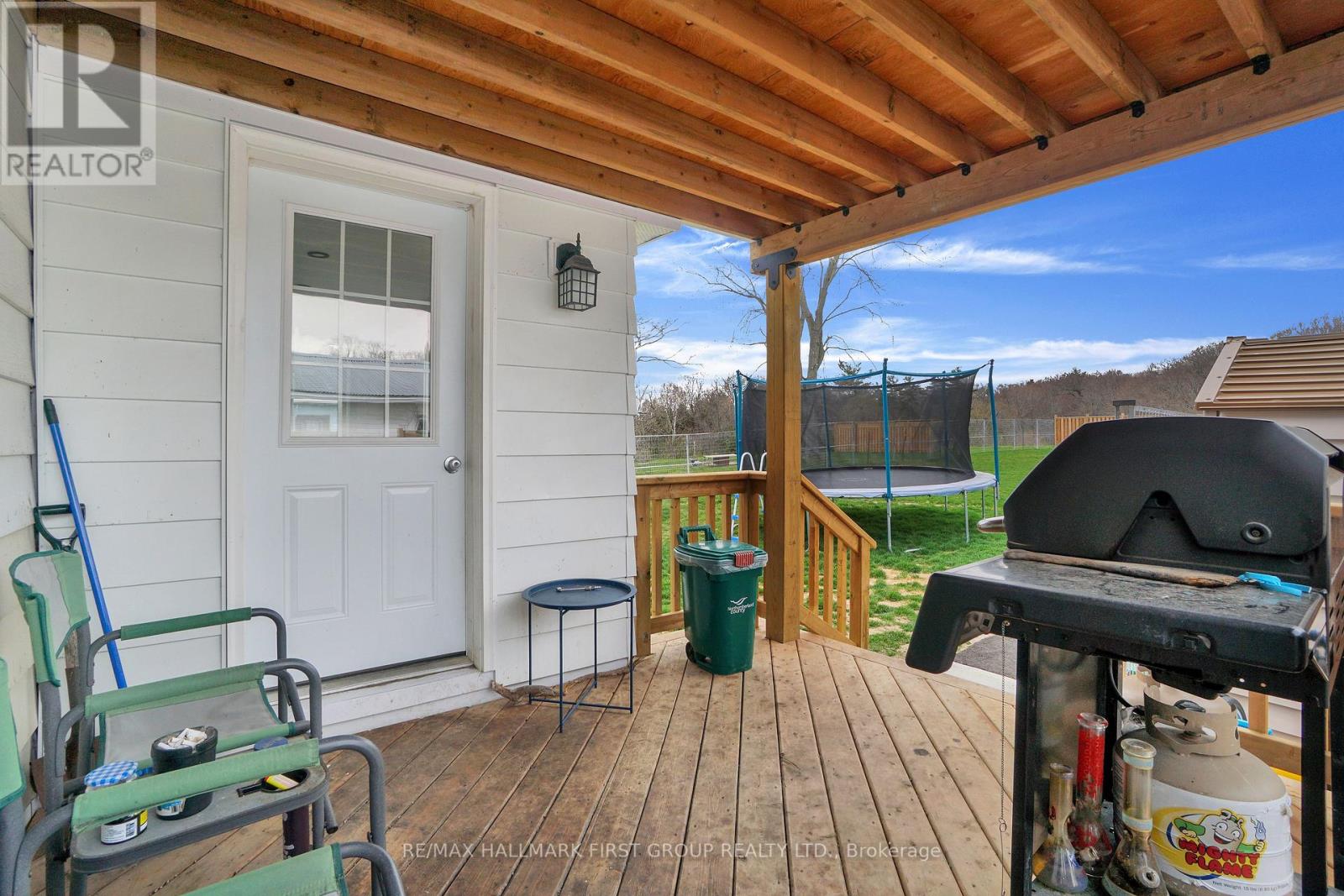 Listing X6811762 - Large Photo # 33