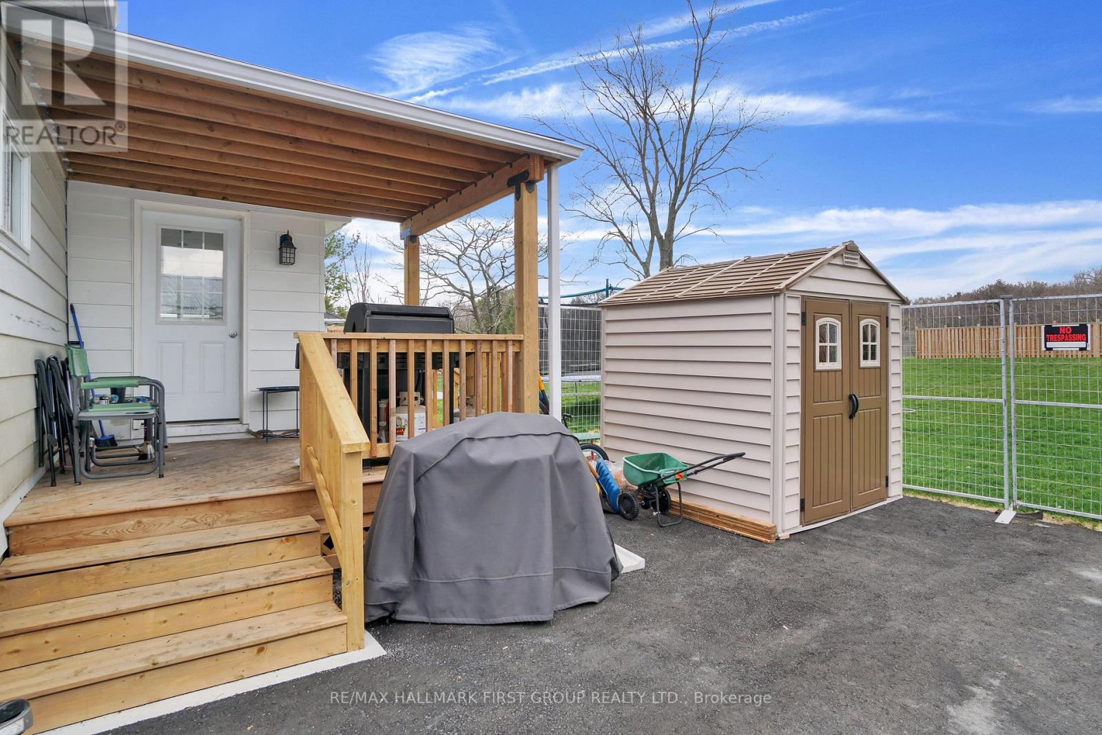 Listing X6811762 - Large Photo # 31