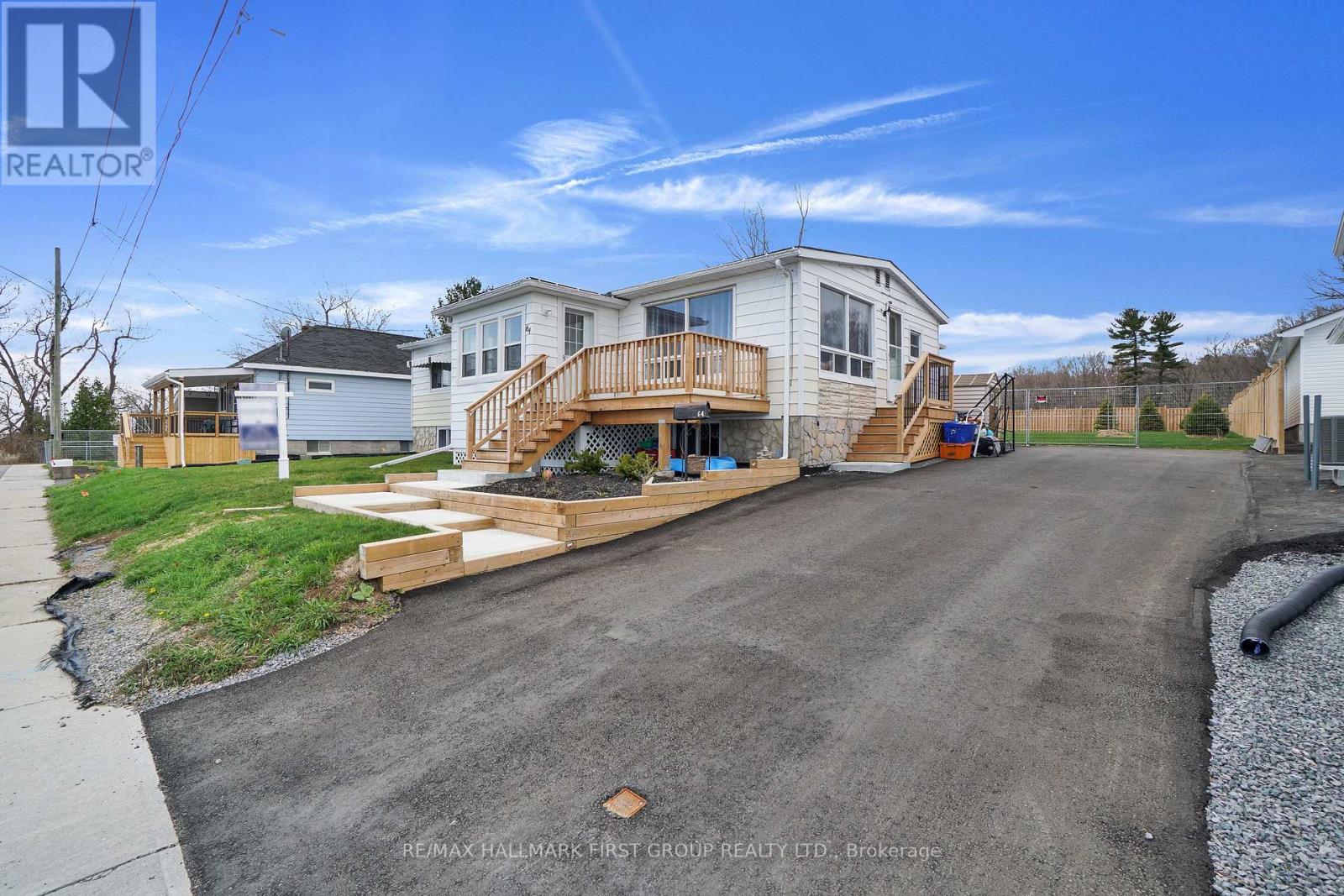 Listing X6811762 - Large Photo # 25