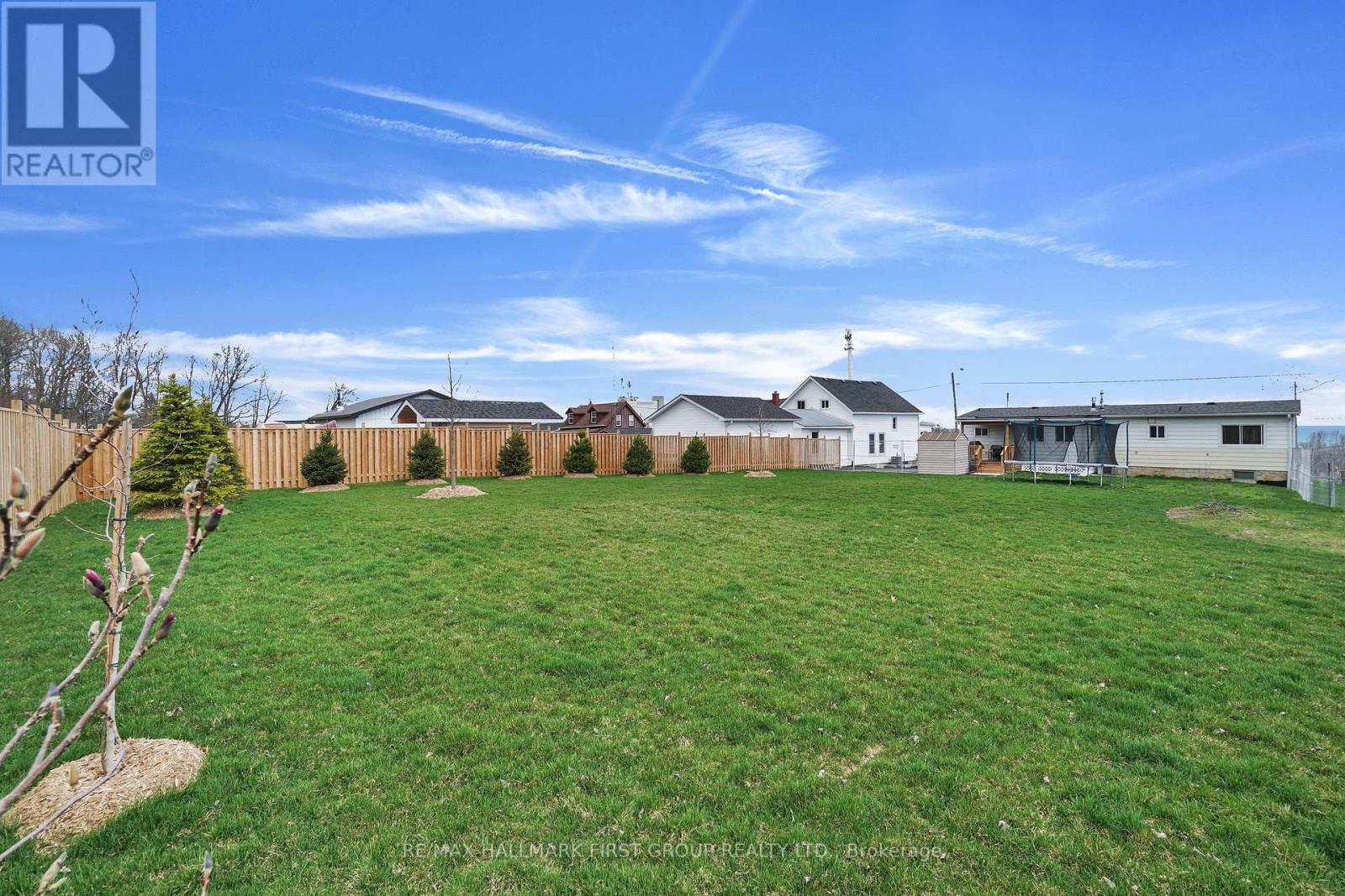 Listing X6811762 - Large Photo # 38