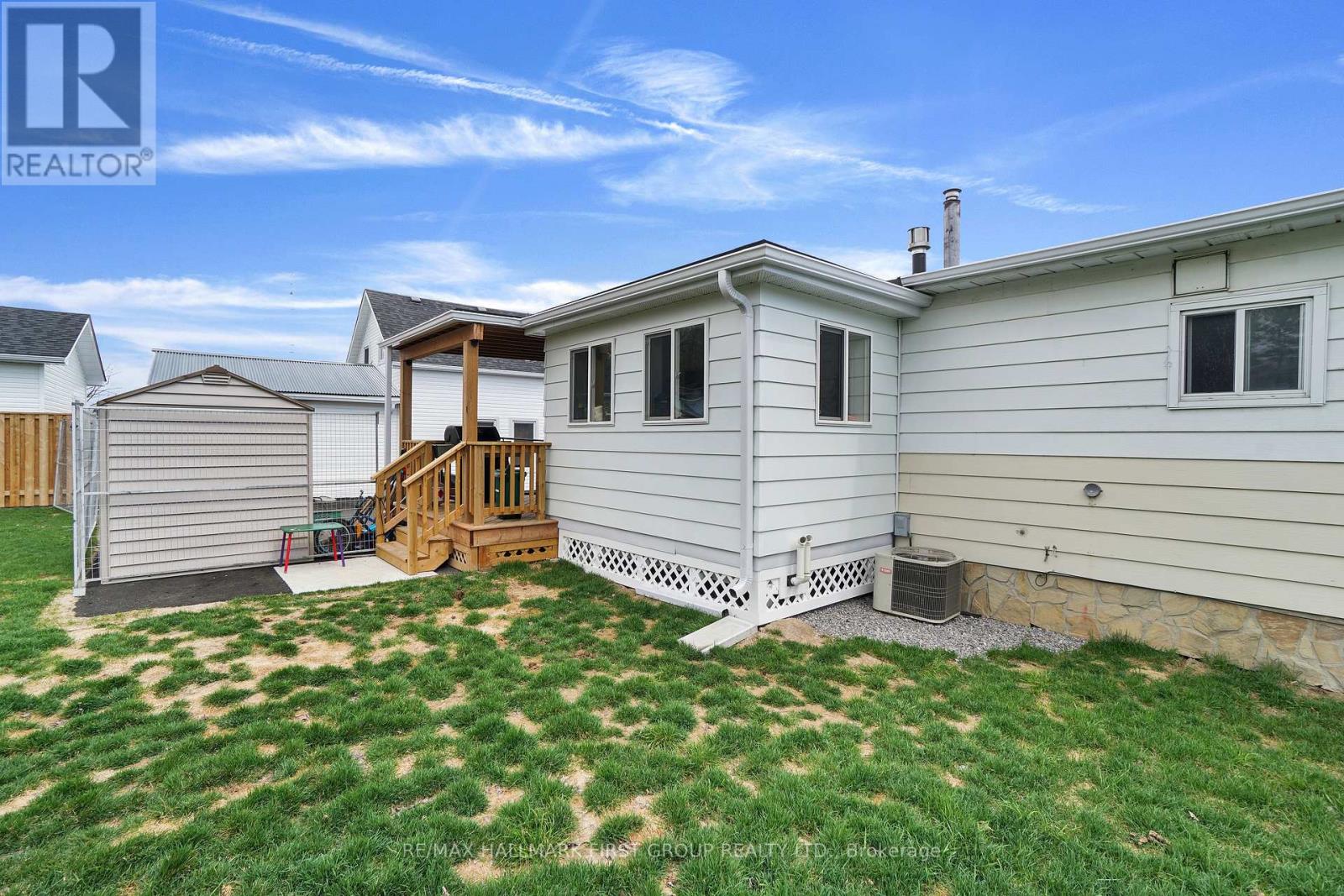 Listing X6811762 - Large Photo # 35