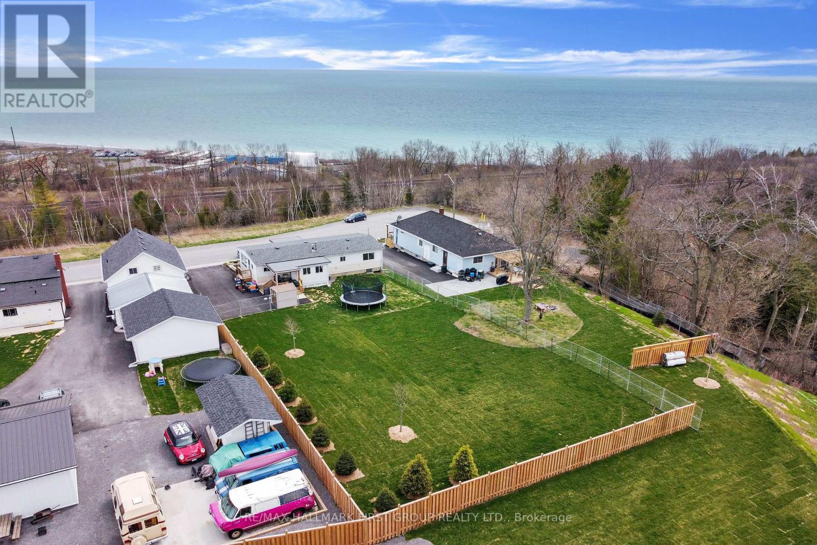 Listing X6811762 - Large Photo # 14