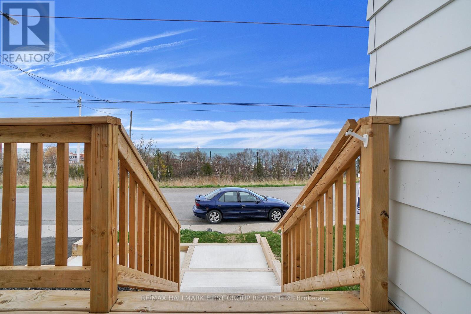 Listing X6811762 - Large Photo # 29