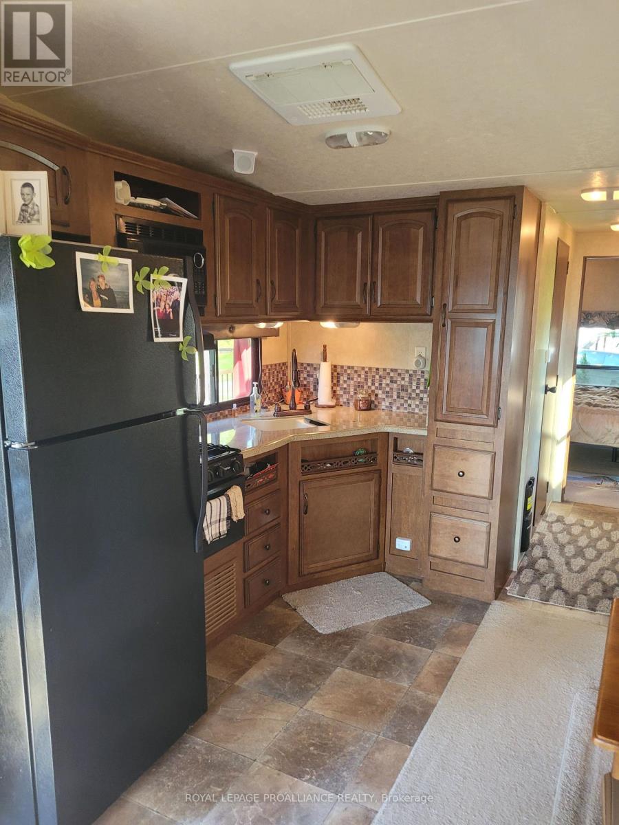 181B WHITE LAKE RD