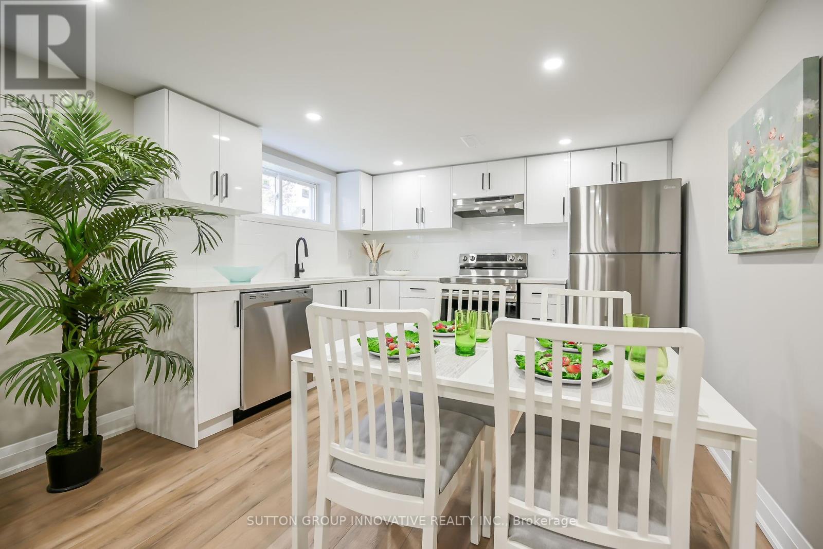 Listing X6812290 - Large Photo # 24