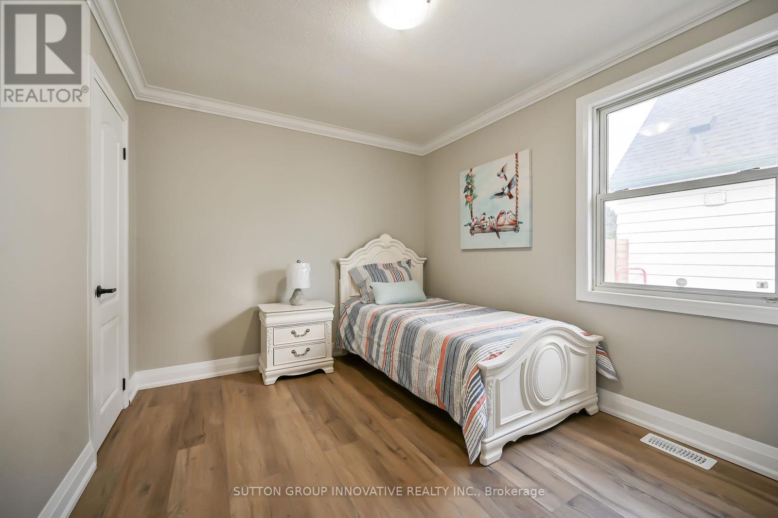 Listing X6812290 - Large Photo # 31