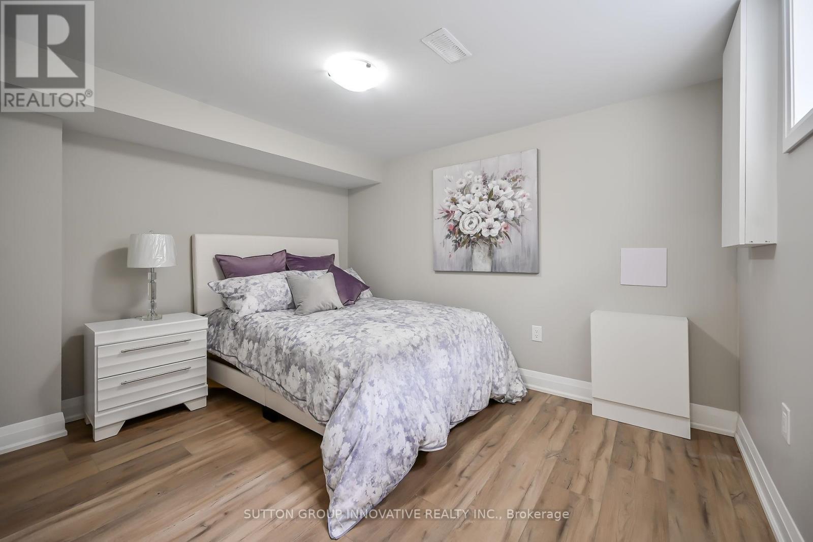 Listing X6812290 - Large Photo # 13