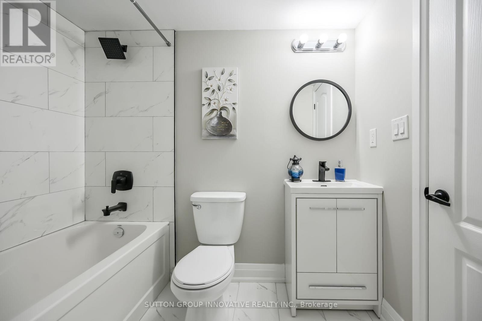Listing X6812290 - Large Photo # 16