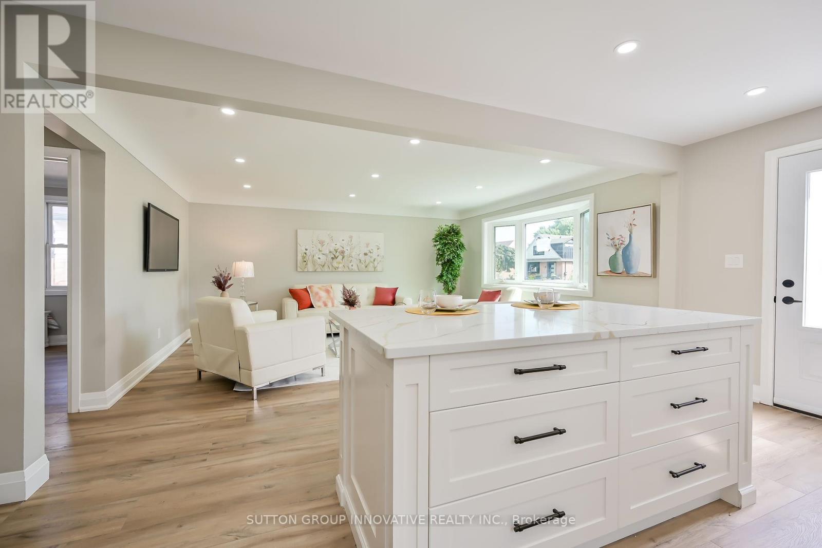 Listing X6812290 - Large Photo # 36
