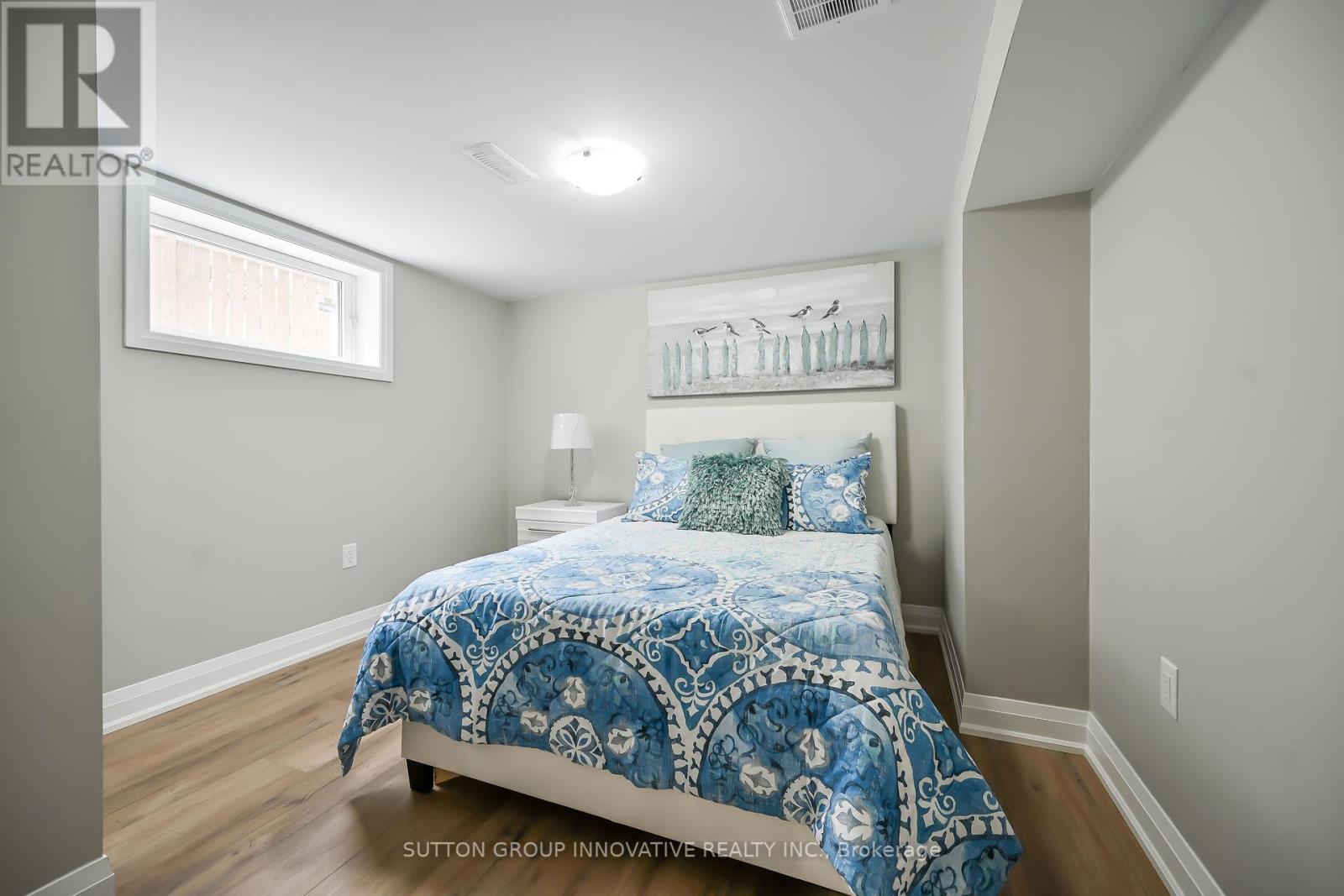 Listing X6812290 - Large Photo # 15
