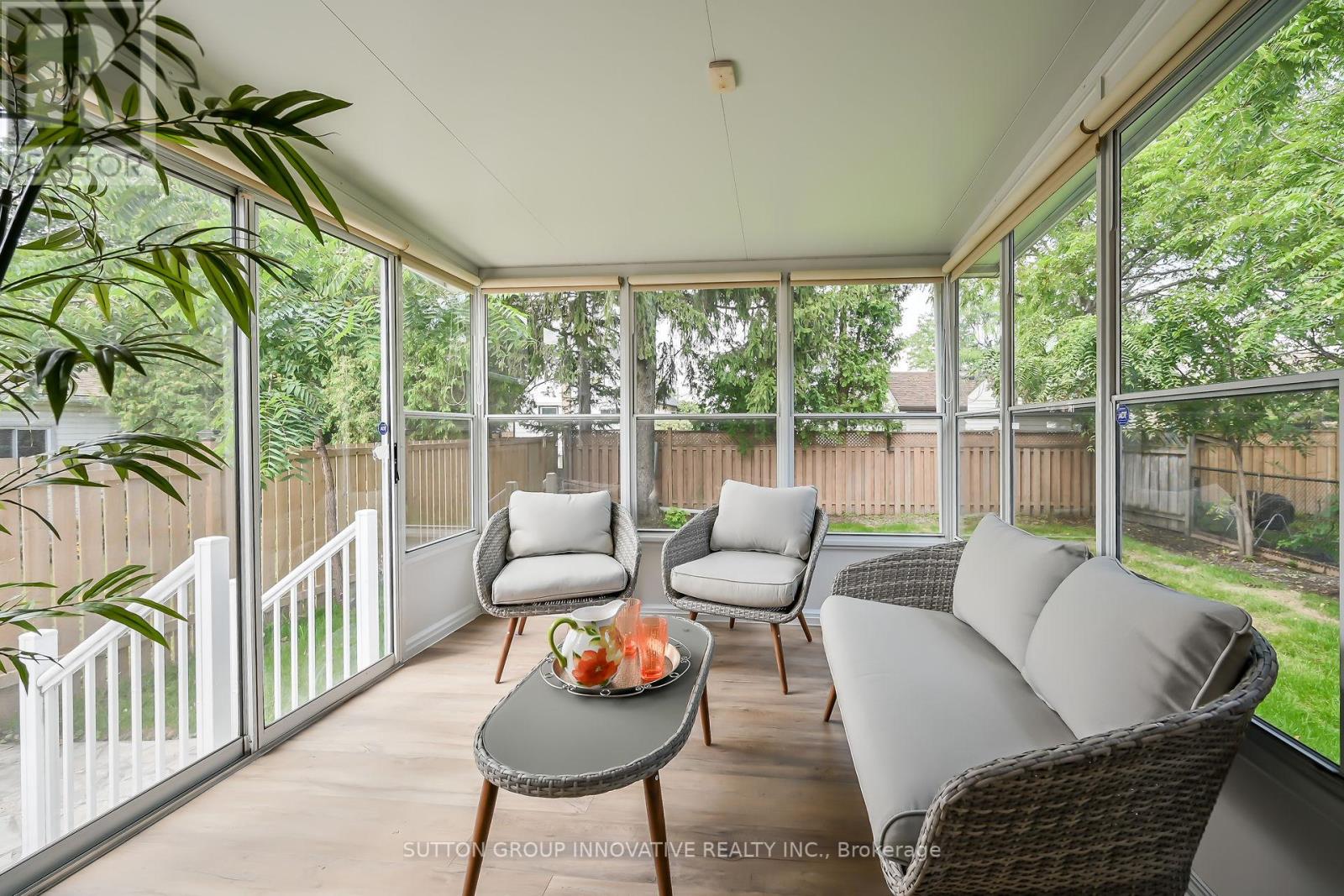 Listing X6812290 - Large Photo # 29