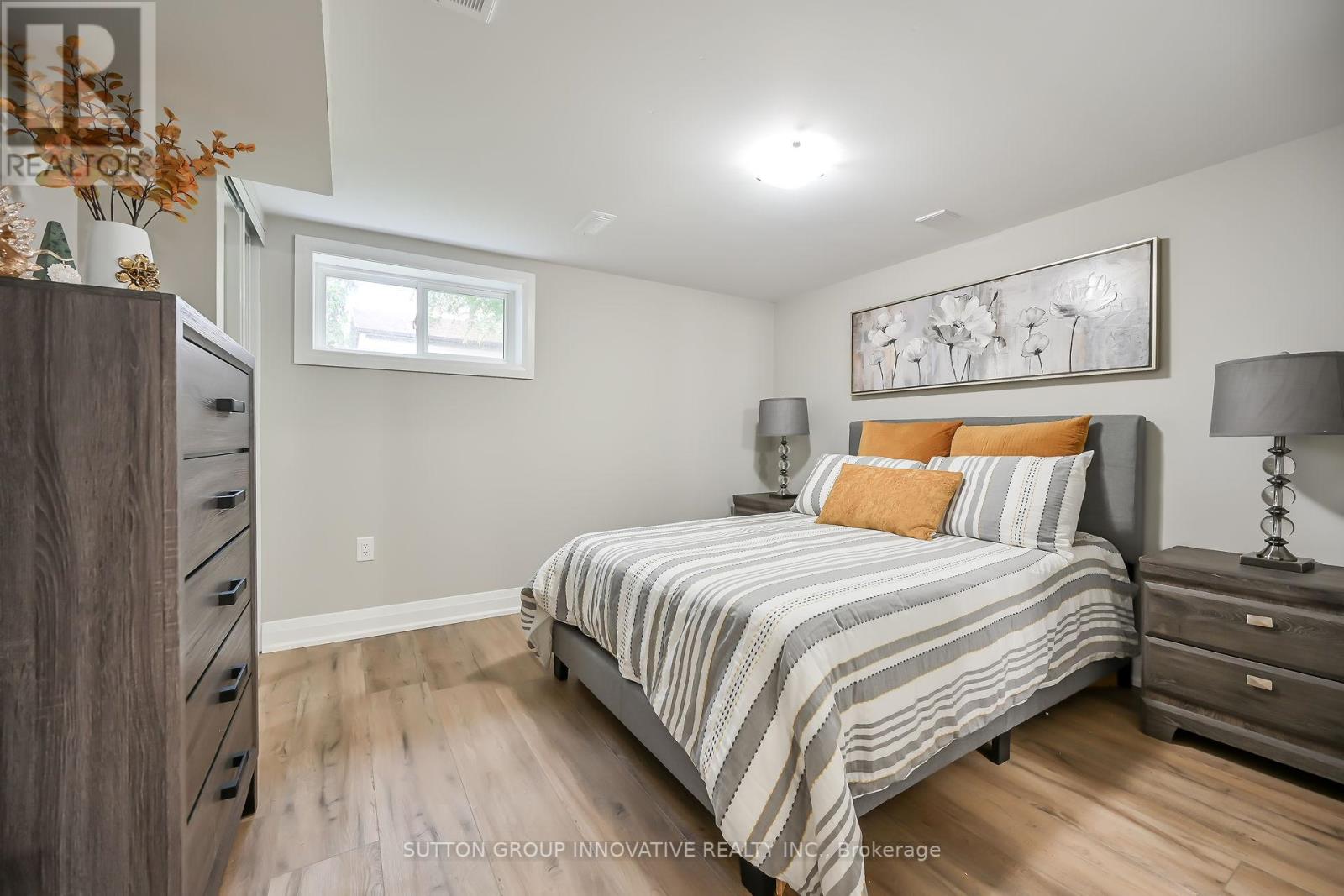 Listing X6812290 - Large Photo # 18
