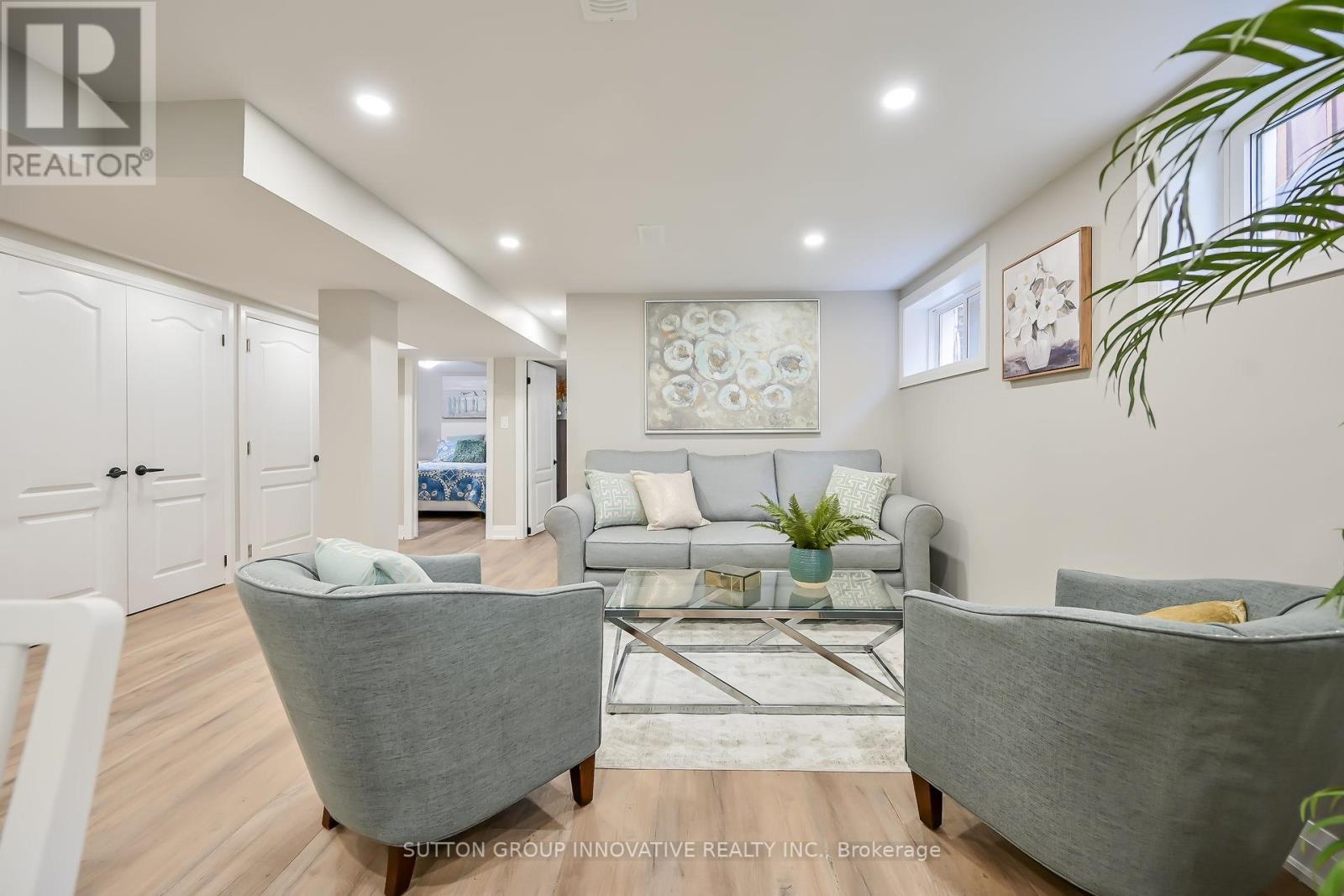 Listing X6812290 - Large Photo # 21