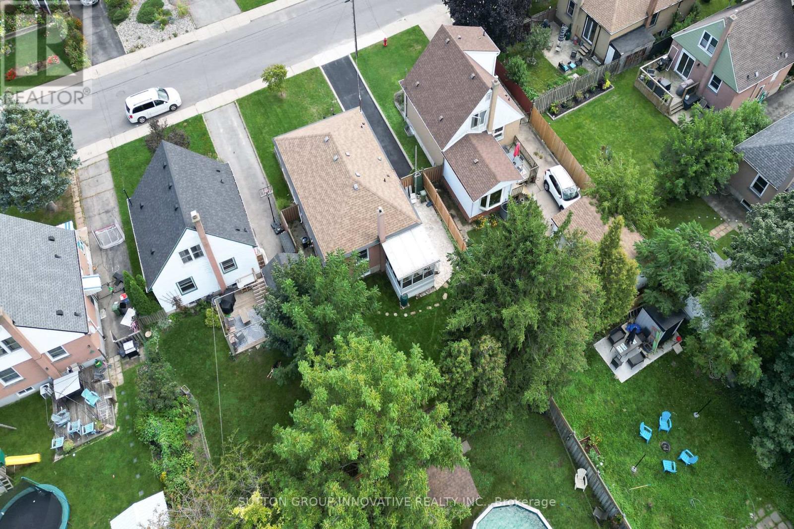 Listing X6812290 - Large Photo # 4