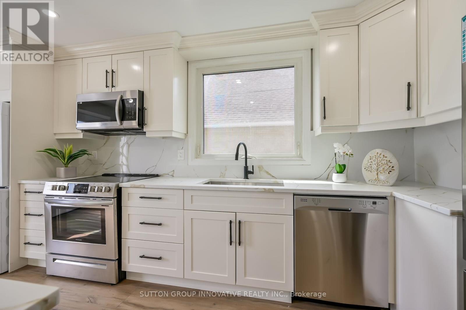 Listing X6812290 - Large Photo # 38