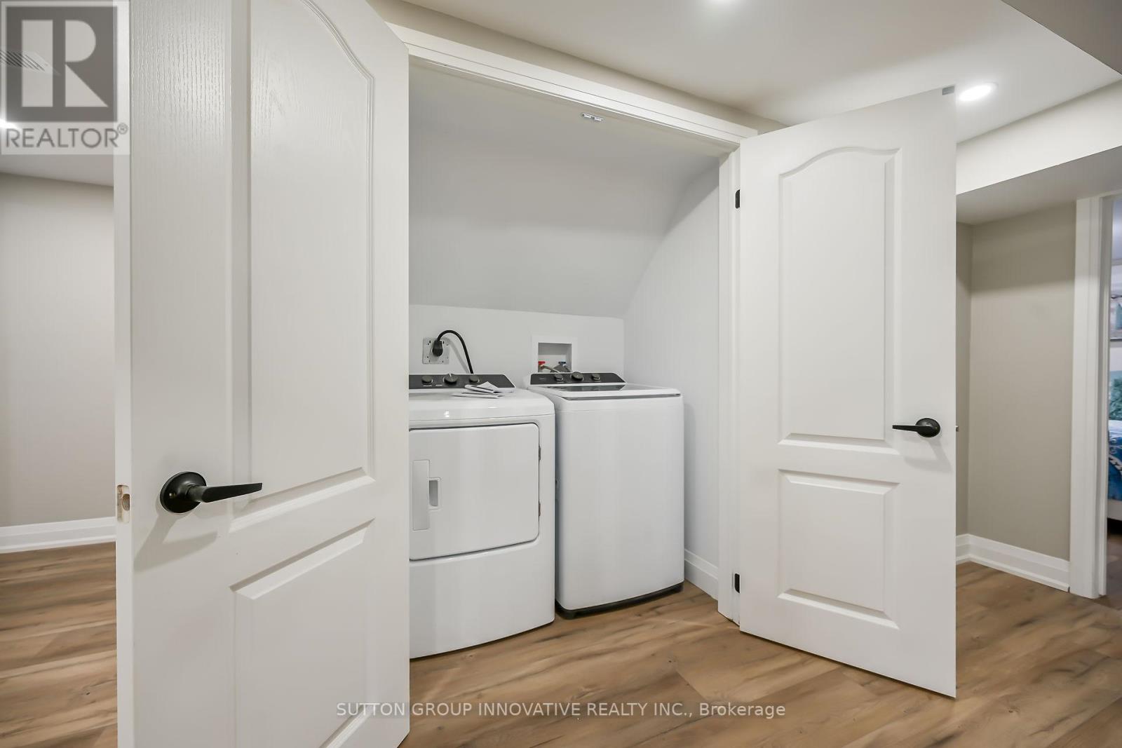 Listing X6812290 - Large Photo # 14
