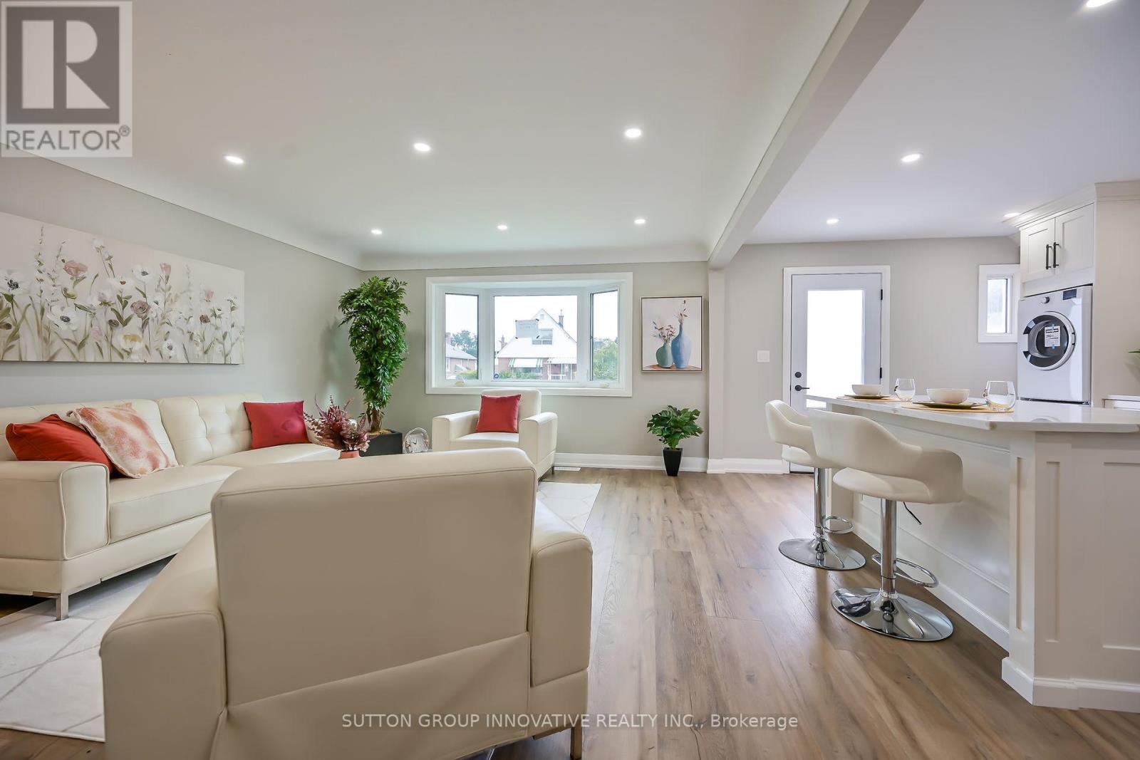 Listing X6812290 - Large Photo # 33