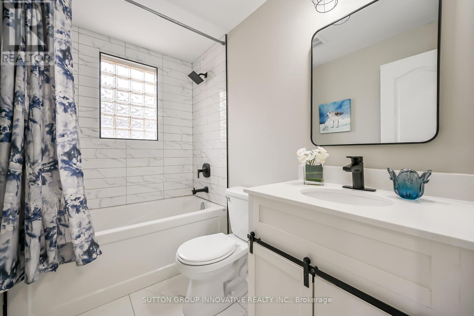 Listing X6812290 - Large Photo # 27
