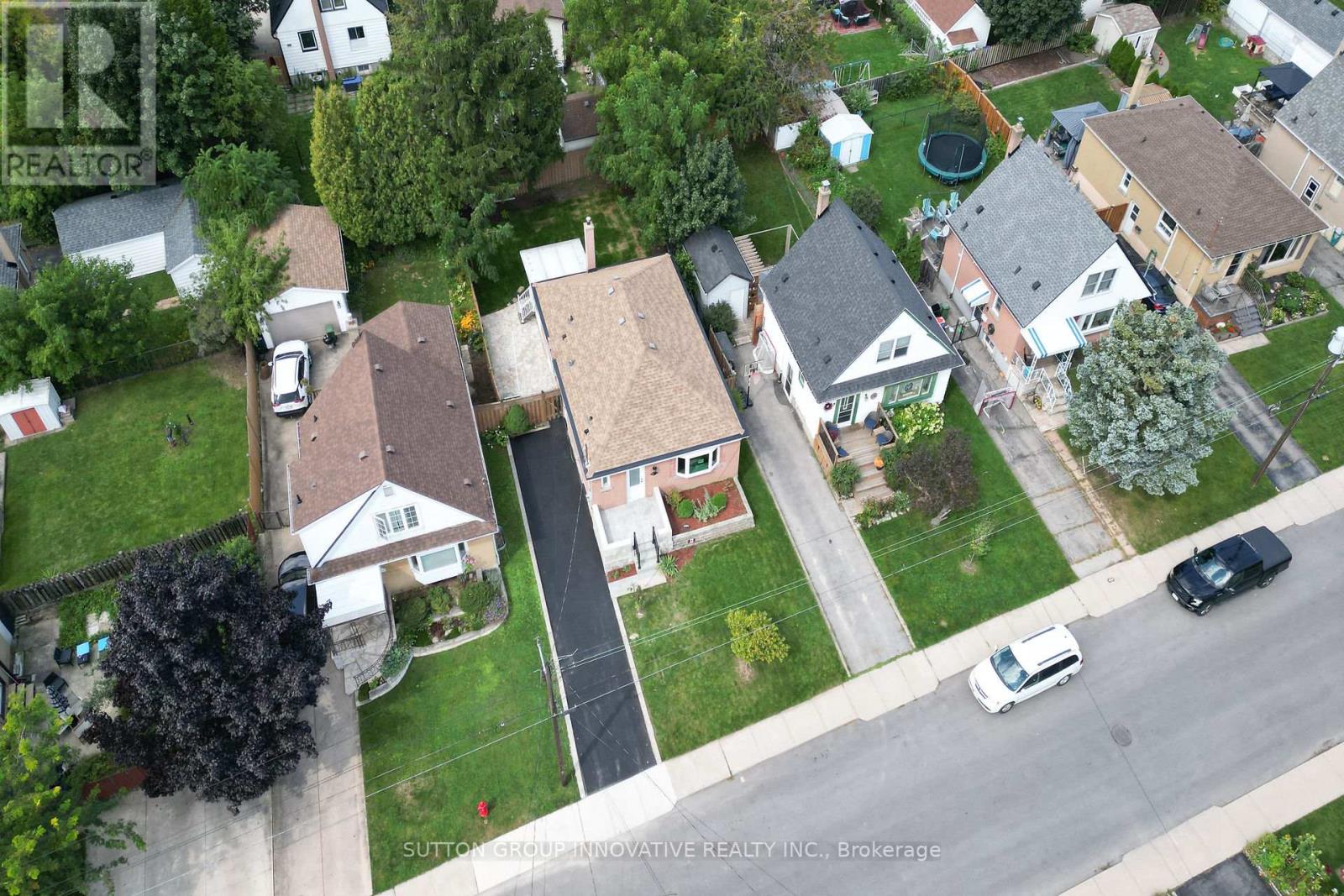 Listing X6812290 - Large Photo # 5