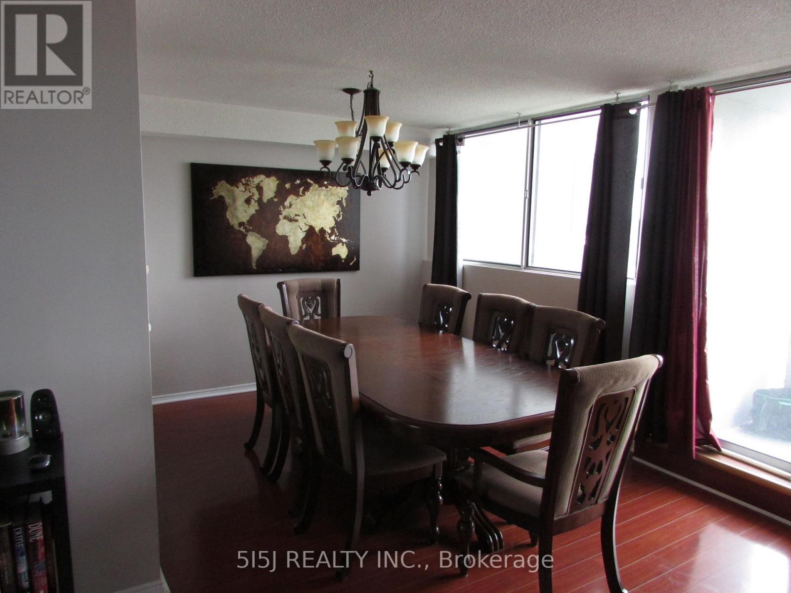 #707 -375 KING ST N, #707