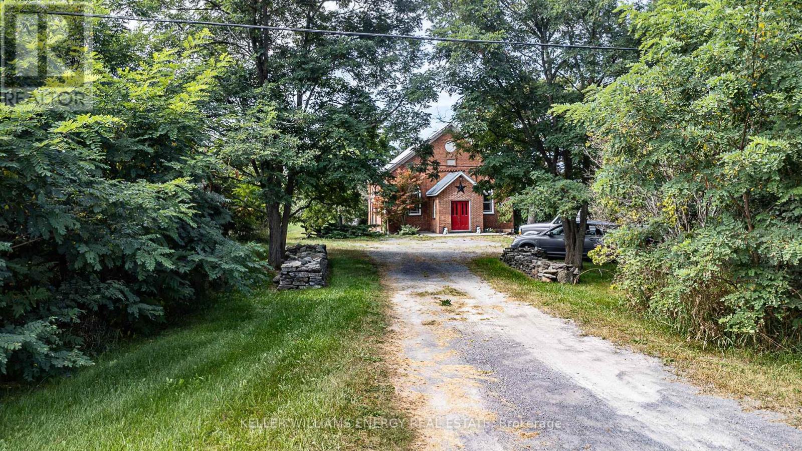 1637 HIGHWAY 62