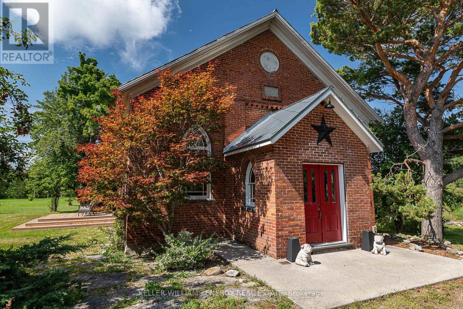 1637 HIGHWAY 62