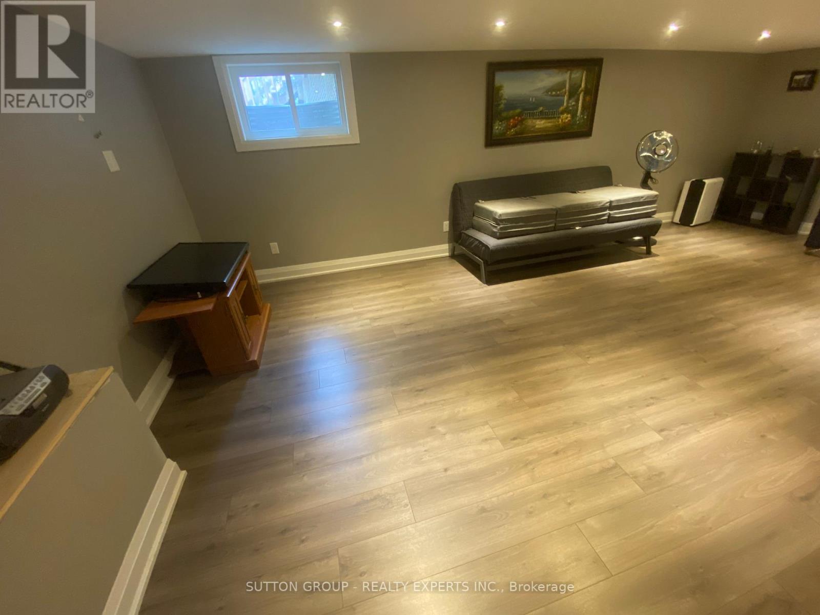 4723 HALDIMAND 20 RD