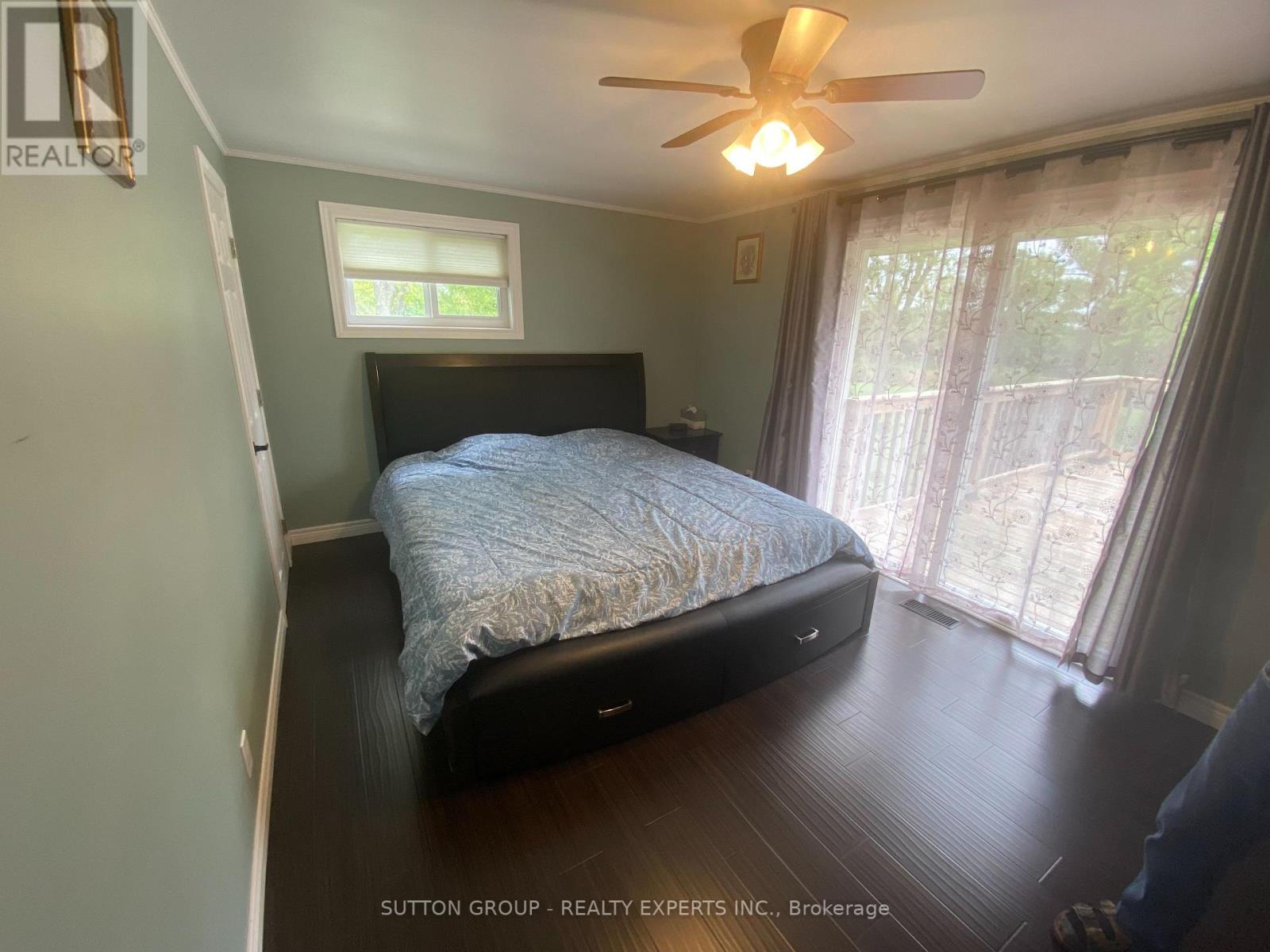 4723 HALDIMAND 20 RD