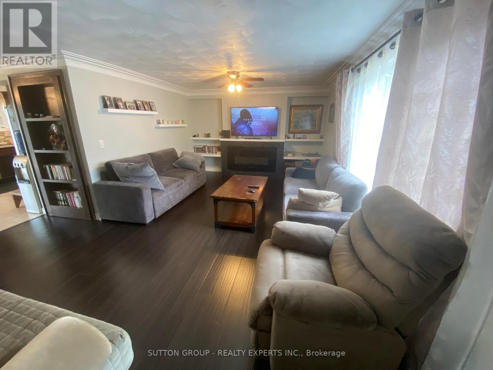 4723 HALDIMAND 20 RD