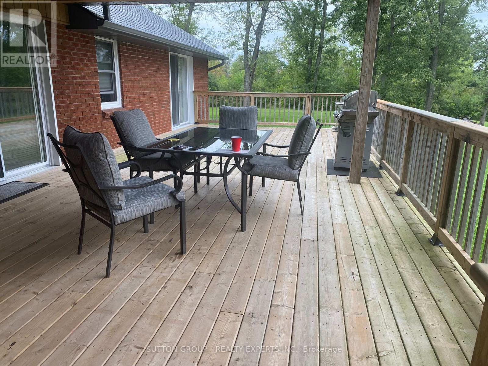 4723 HALDIMAND 20 RD