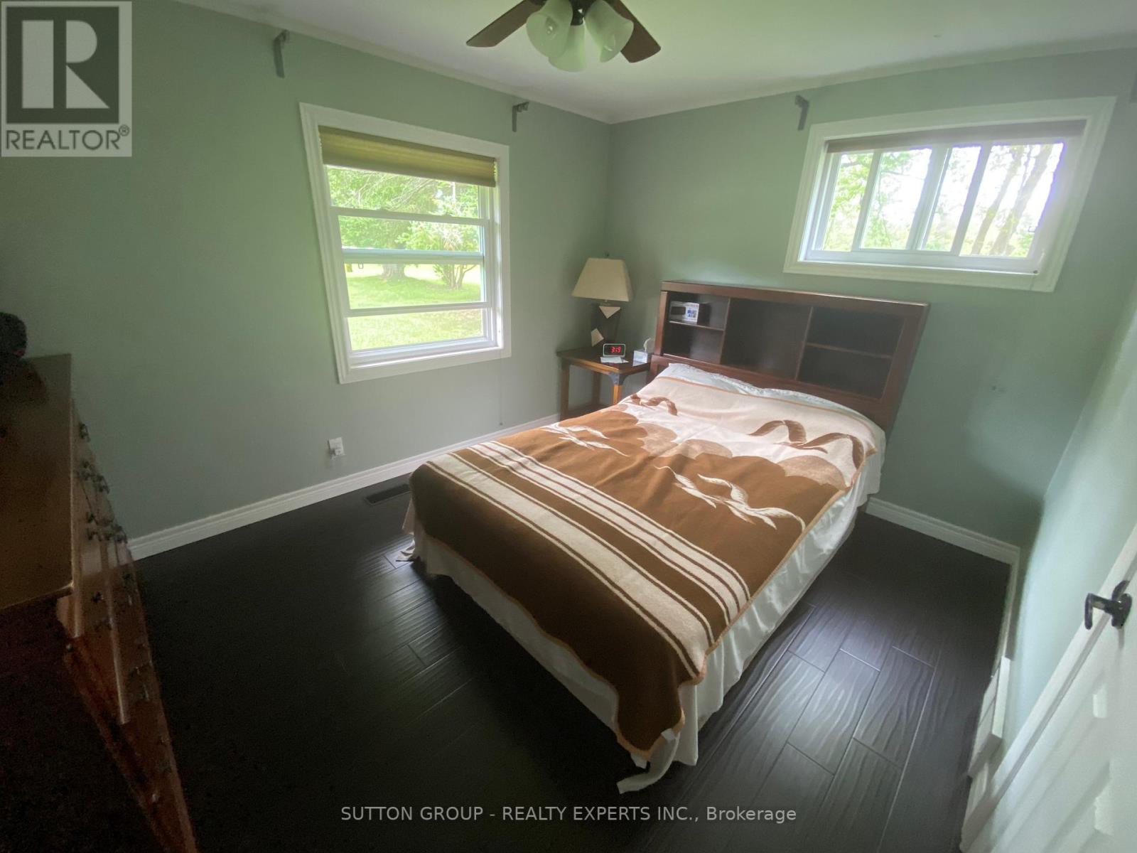 4723 HALDIMAND 20 RD