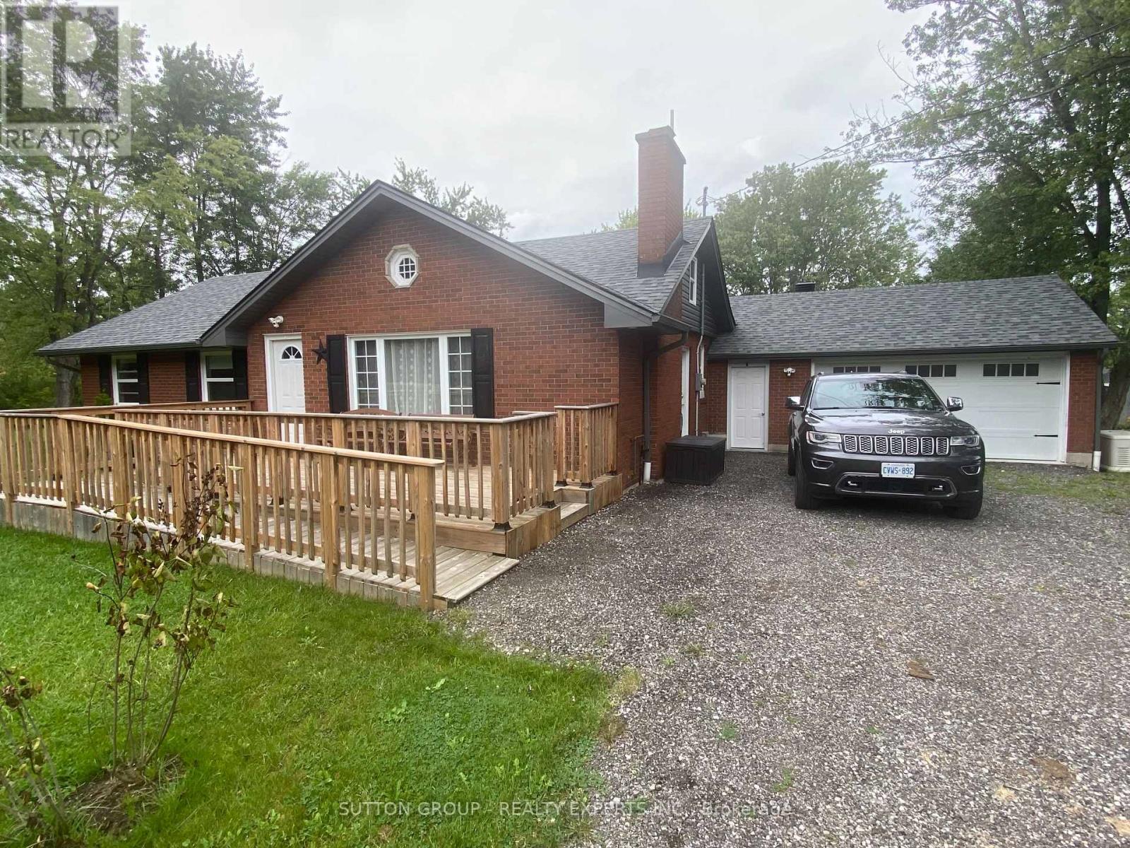 4723 HALDIMAND 20 RD