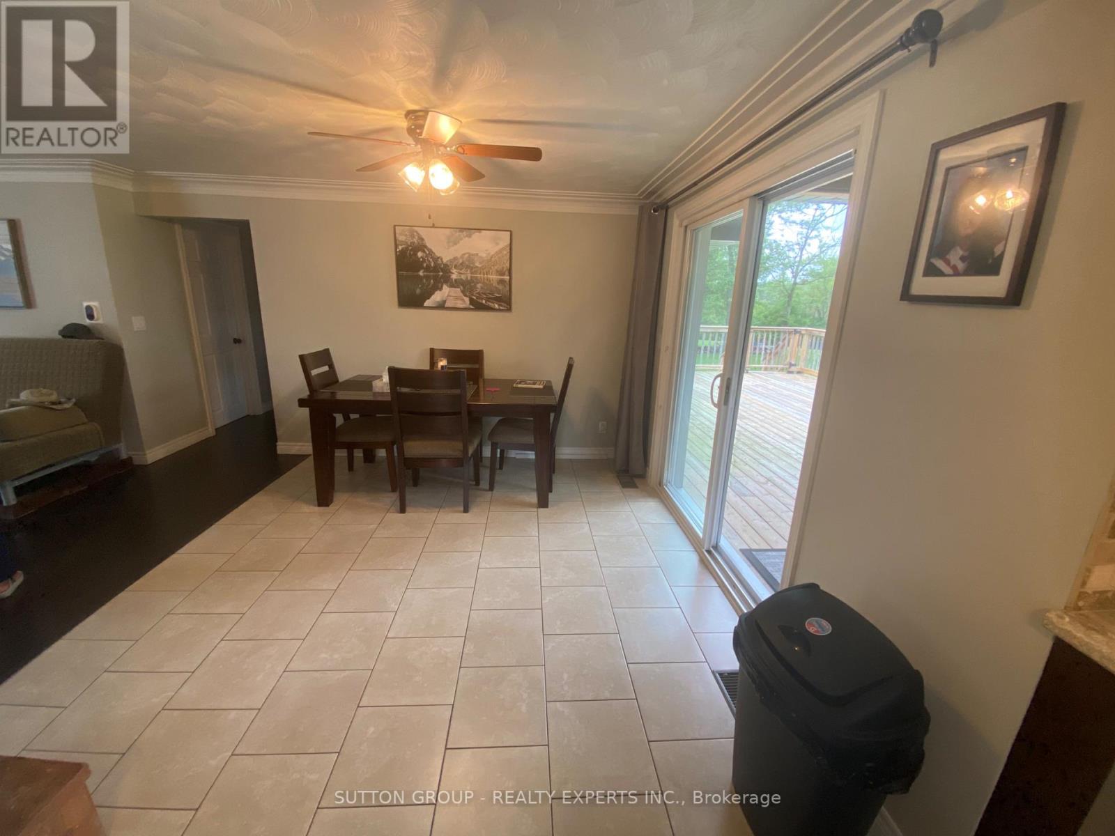 4723 HALDIMAND 20 RD