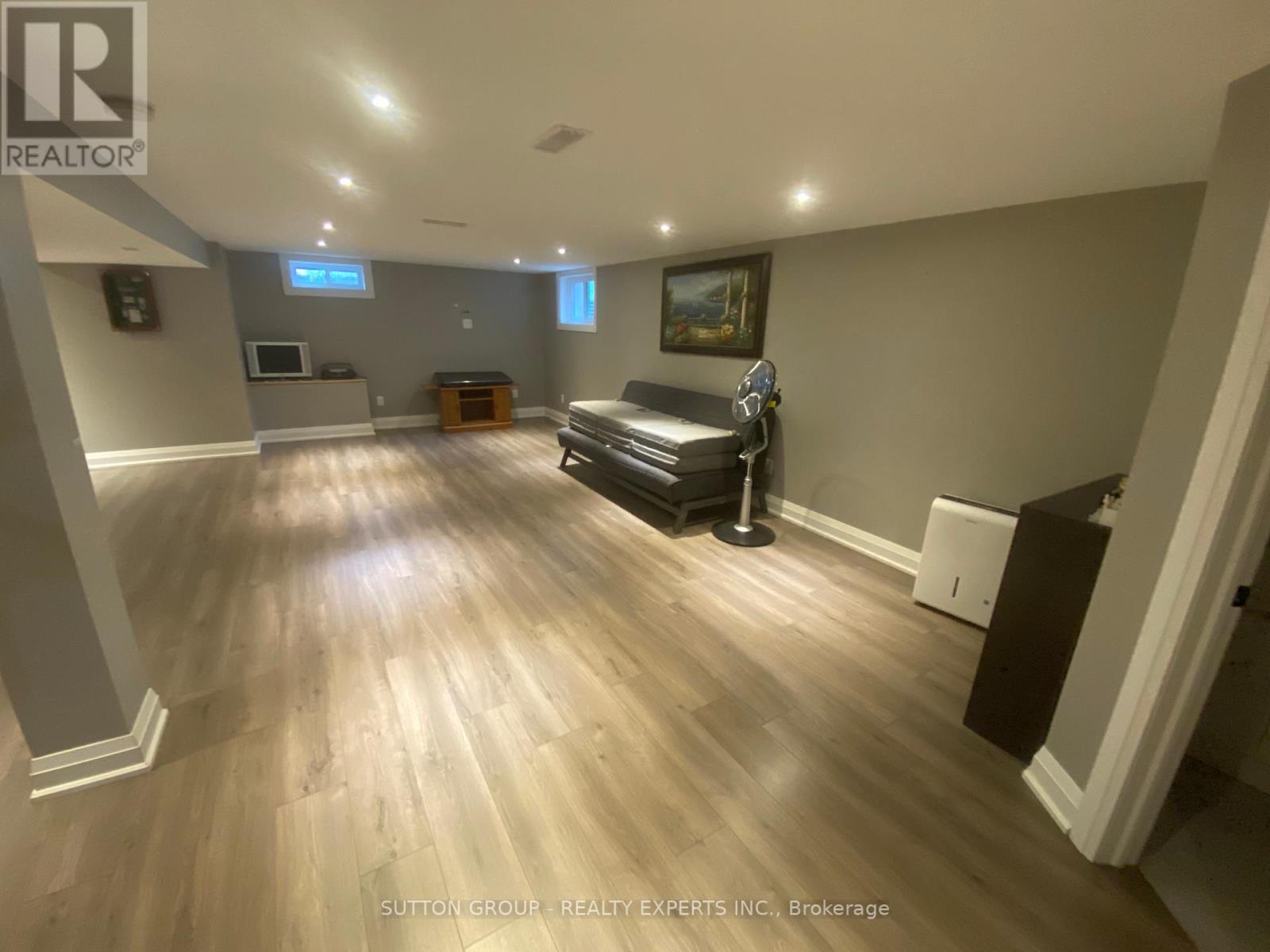4723 HALDIMAND 20 RD