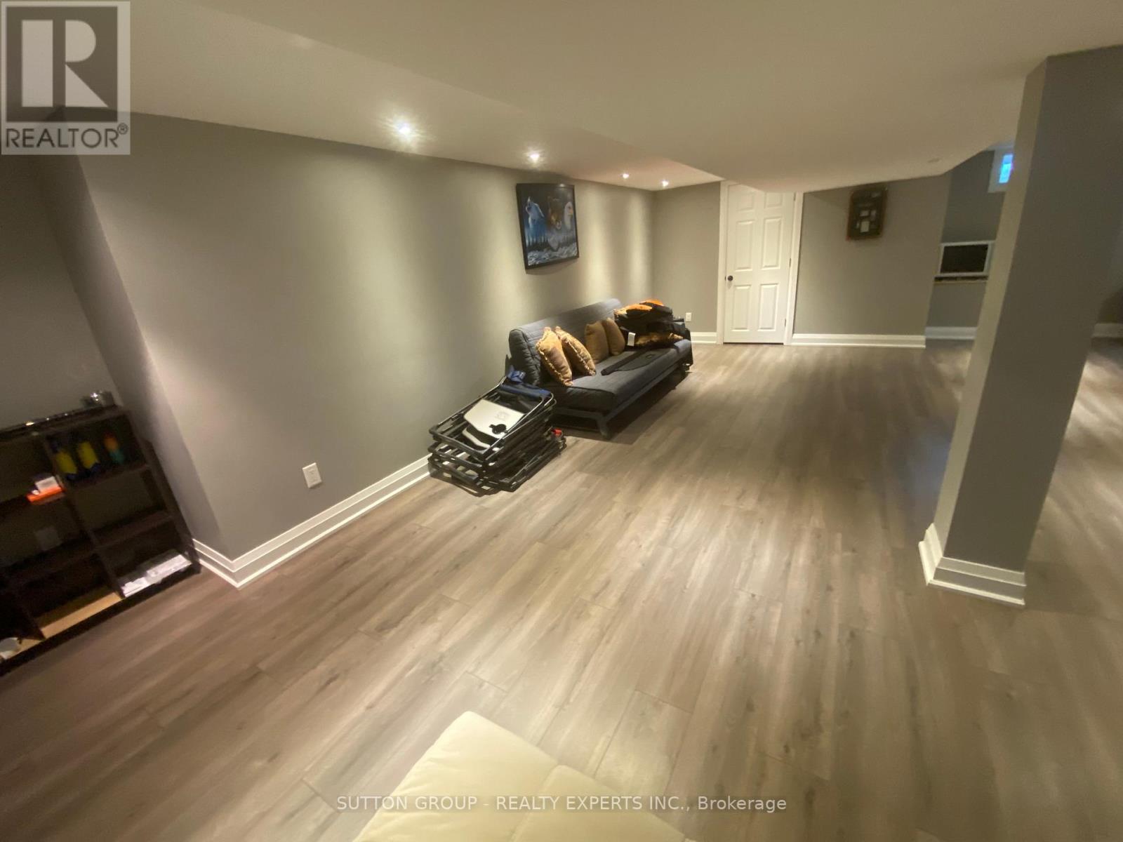 4723 HALDIMAND 20 RD
