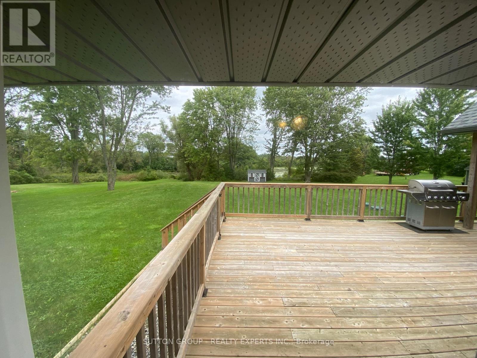 4723 HALDIMAND 20 RD