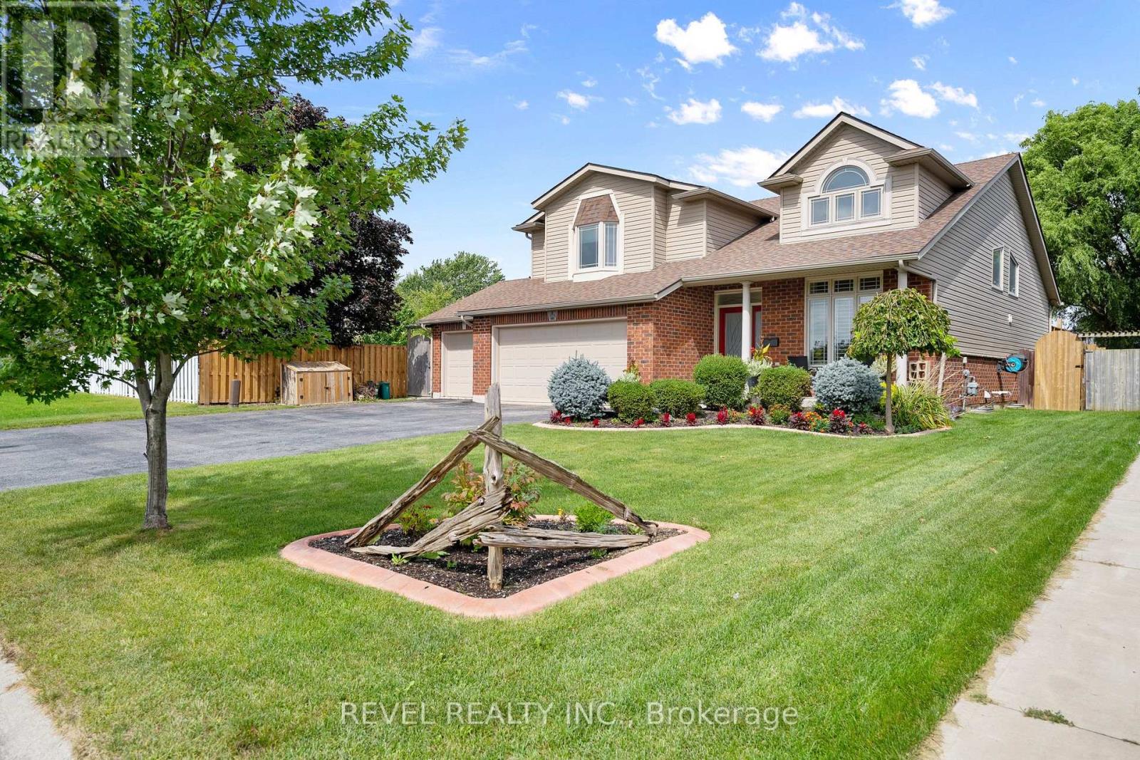 4015 WEINBRENNER RD