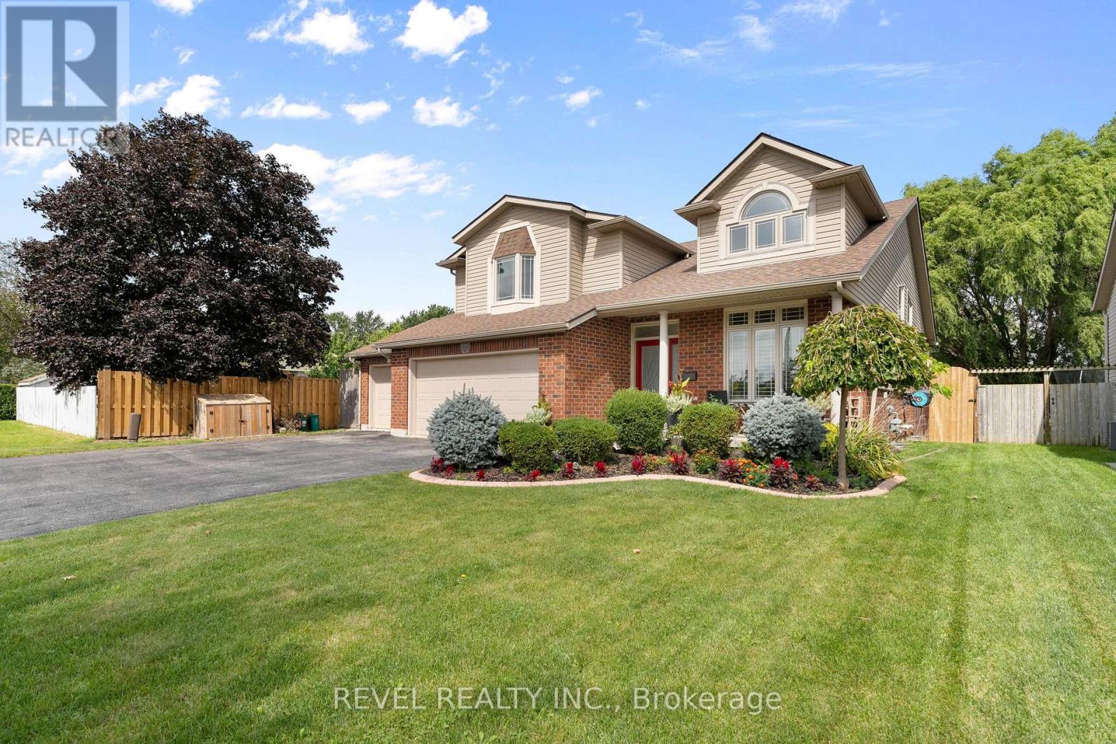4015 WEINBRENNER RD
