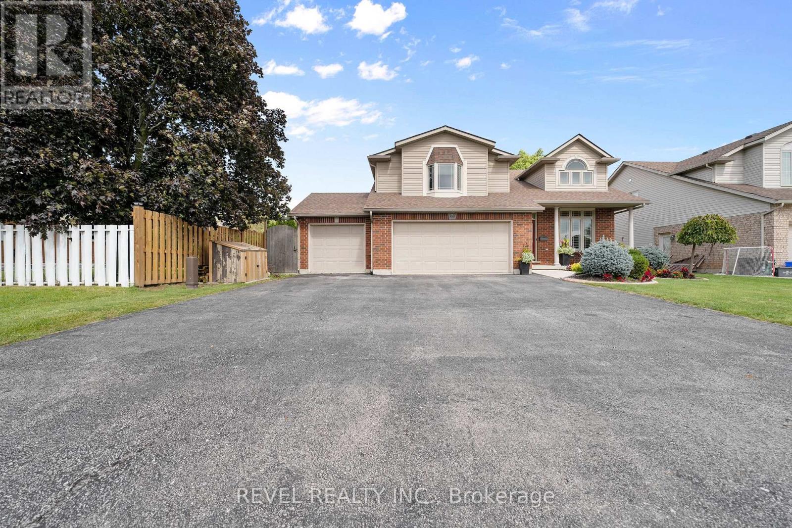 4015 WEINBRENNER RD