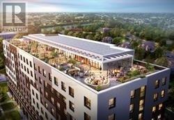#406 -1 WELLINGTON ST, #406