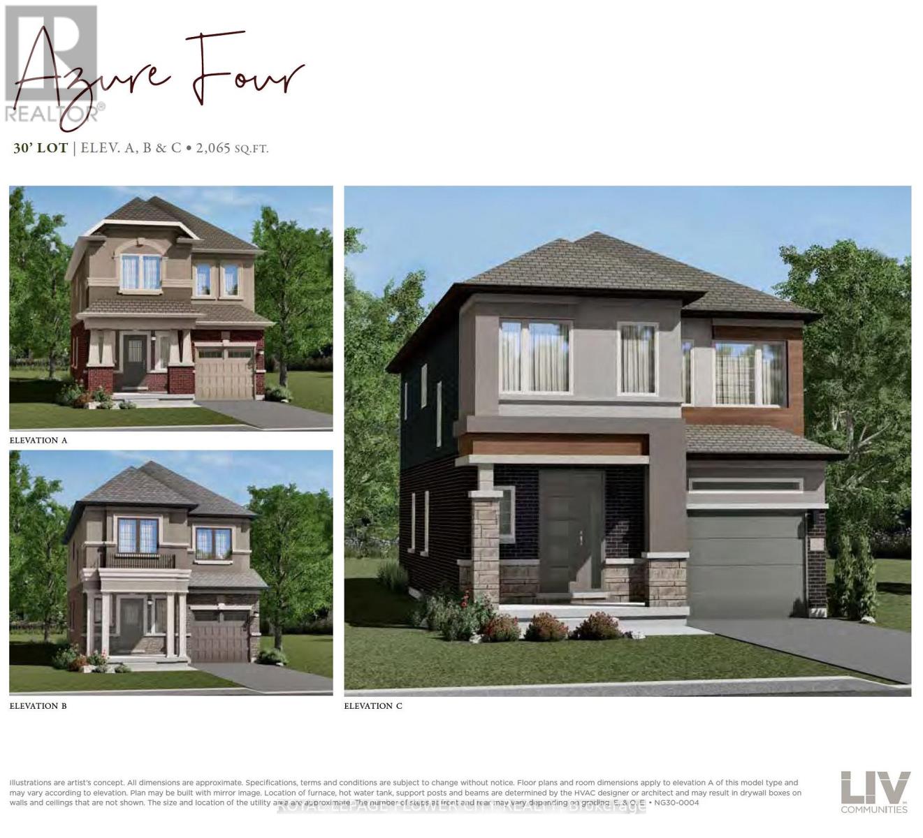 #LOT 13 -31 DENNIS AVE, #Lot 13