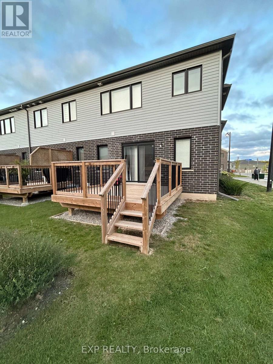 510 WOODLEA CRT
