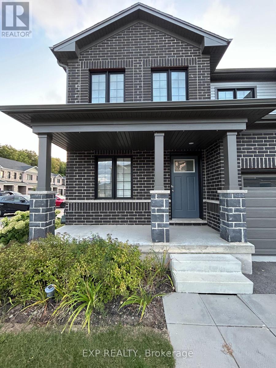 510 WOODLEA CRT
