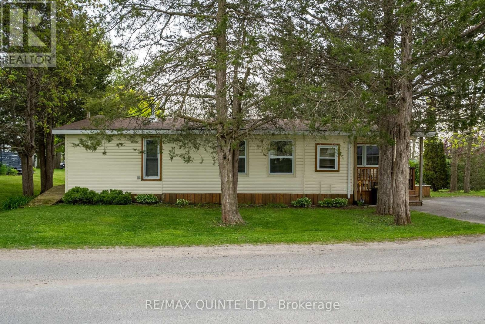 528 COUNTY ROAD 10