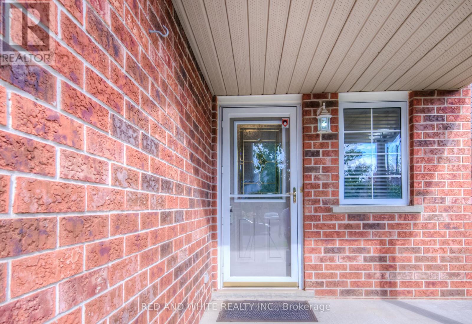12 HASKELL RD