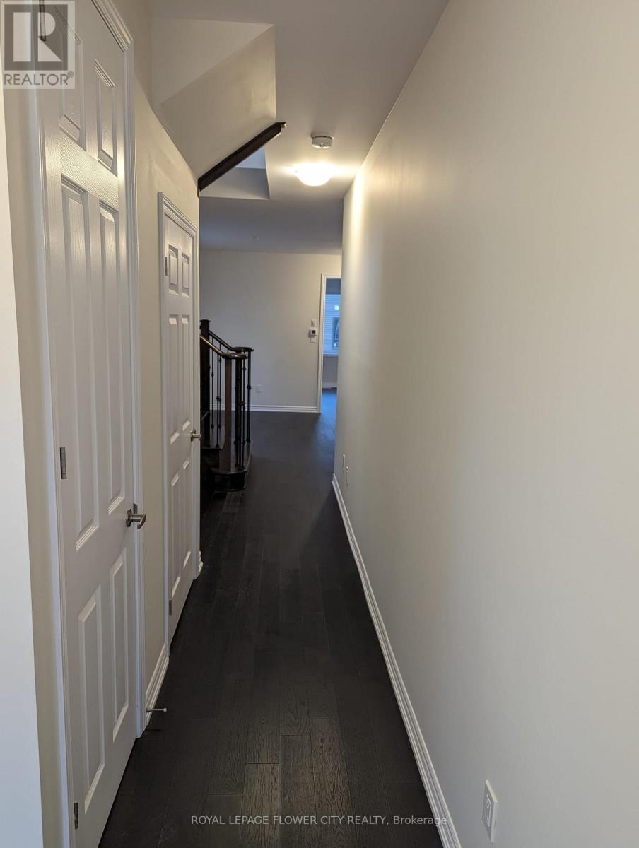 74 MONEITH DR