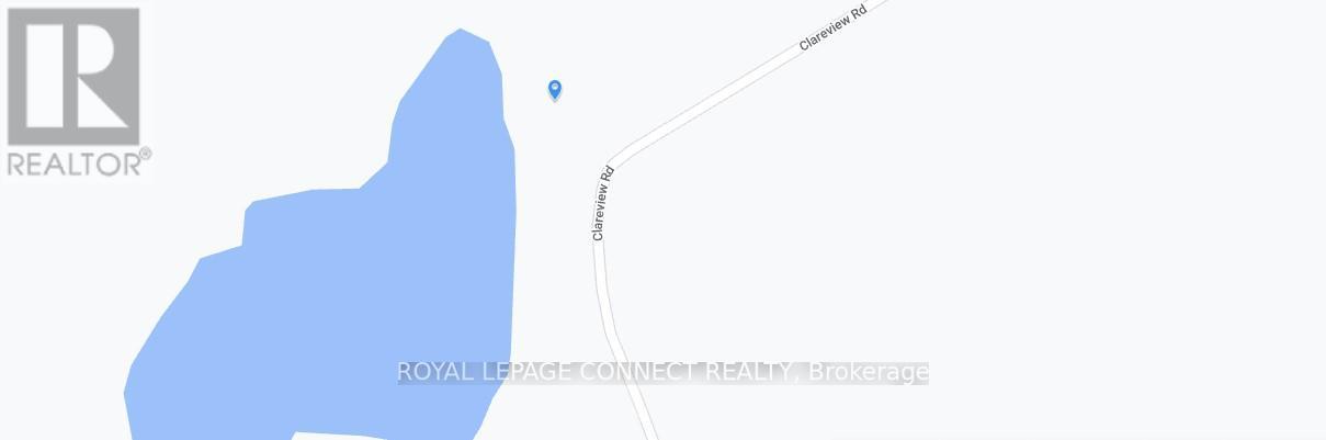 PTLT 16 CLAREVIEW RD