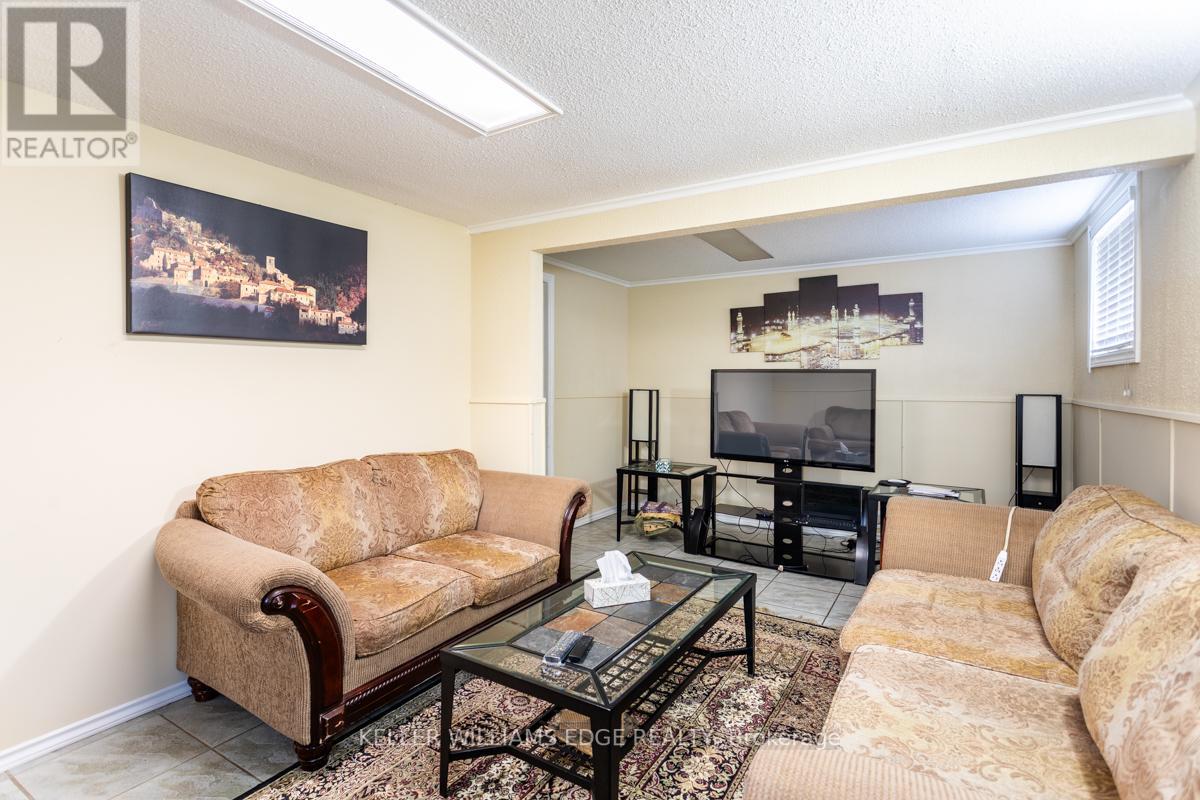 Listing X6815730 - Large Photo # 22